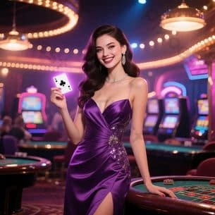 Akses mobile untuk bantuan deposit