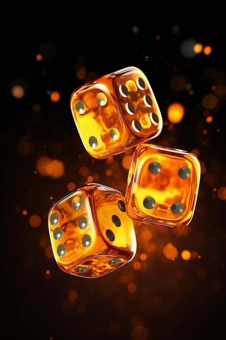 Panduan membaca instruksi deposit