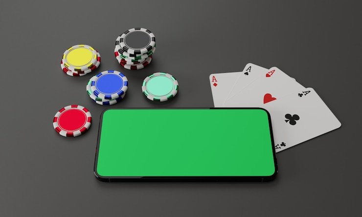 Catatan privasi deposit pengguna