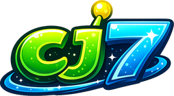 Logo cj7